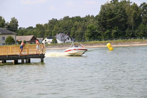DSC 2012