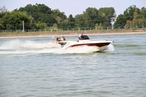 DSC 2017