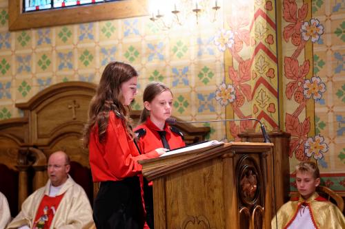 DSC 4734 DxO