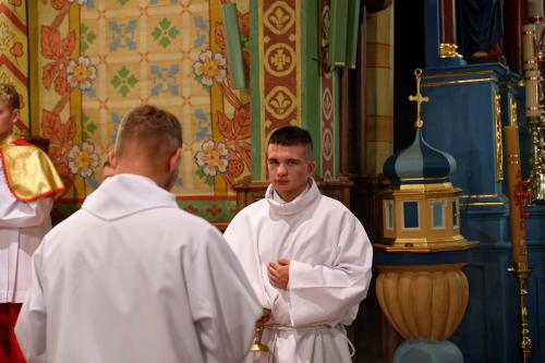 DSC 4742 DxO
