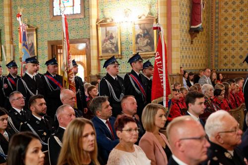 DSC 4763 DxO