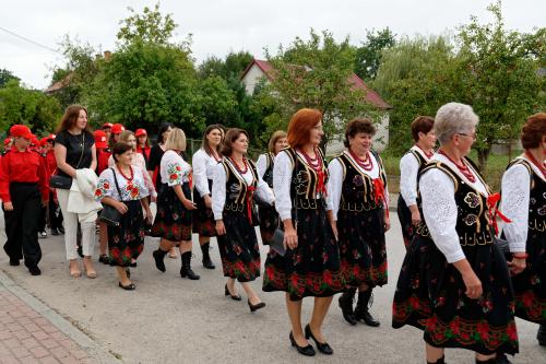 DSC 4832 DxO