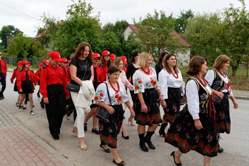 DSC 4833 DxO