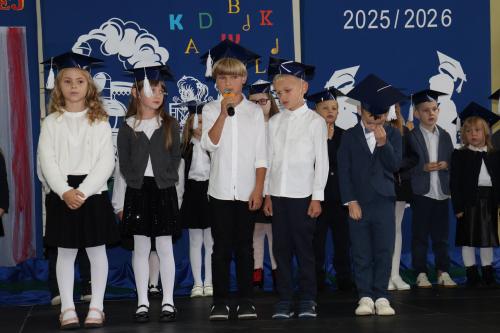 IMG 41101-Copy