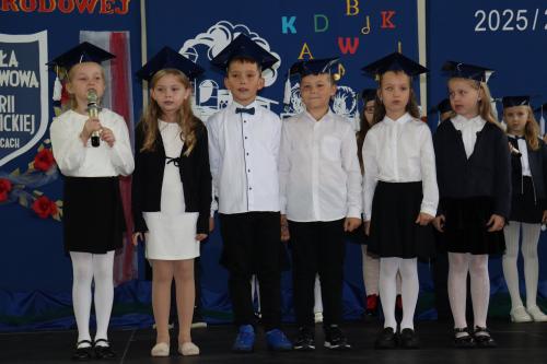 IMG 41121-Copy