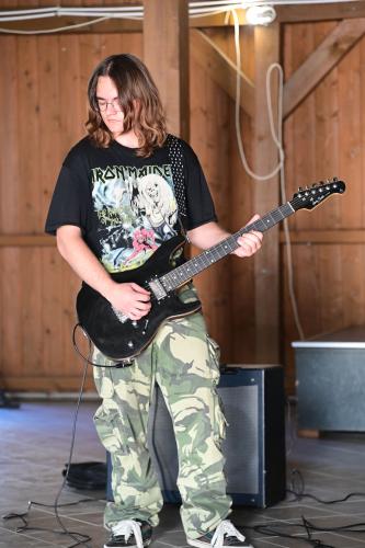 DSC 2344-Copy