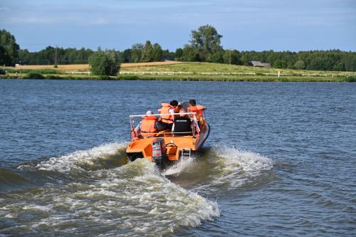 DSC 1799