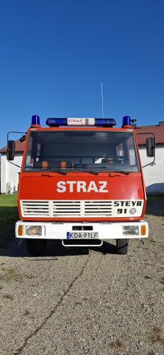 20251004 153446-Copy