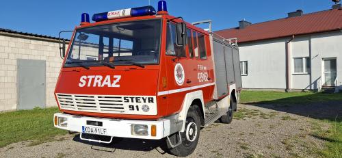 20251004 153454-Copy