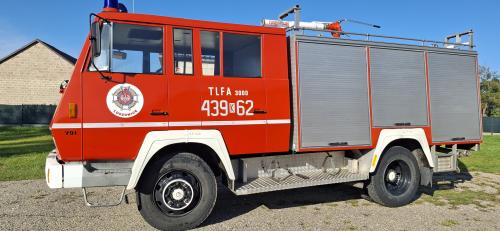 20251004 153502-Copy