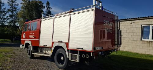 20251004 153512-Copy