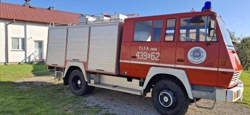 20251004 153530-Copy