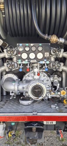 20251004 153617-Copy