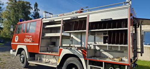 20251004 153722-Copy