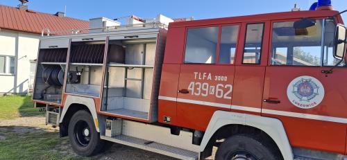 20251004 153741-Copy