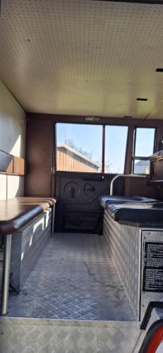 20251004 153750-Copy