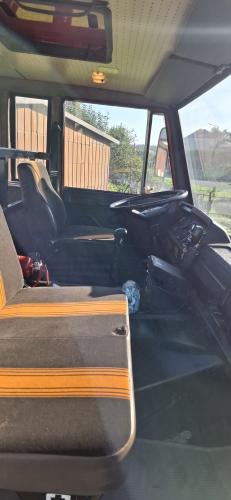 20251004 153800-Copy