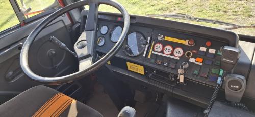 20251004 153810-Copy