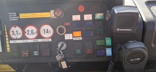 20251004 153819-Copy