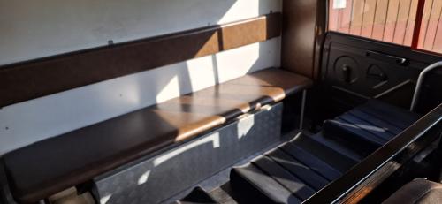 20251004 153827-Copy