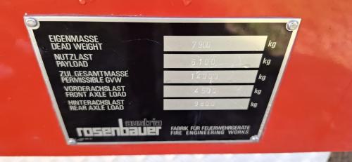 20251004 153928-Copy