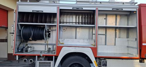 20251004 170818-Copy