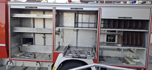 20251004 170914-Copy