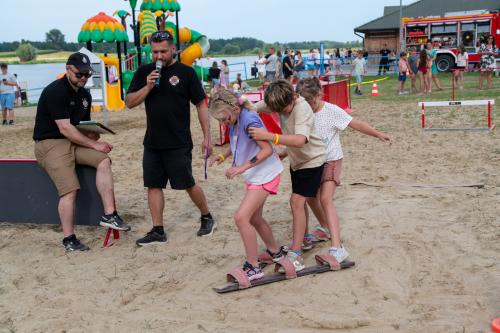 DSC 9187-Copy