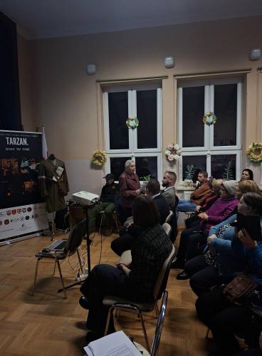 593592544 122155921022829713 3857441375238038759 n