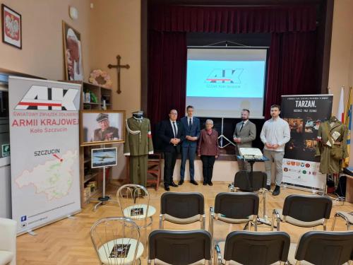 594069441 122155921490829713 1138216694128731992 n