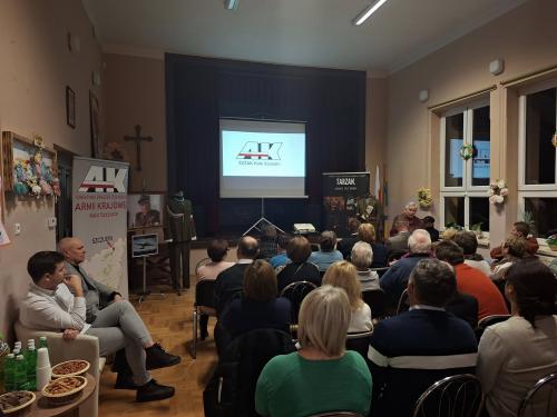 594074079 122155921310829713 9155658529140846193 n