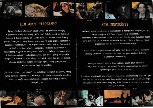 IMG 8122025082159 page-0001