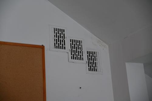 szkola-luszowice-13