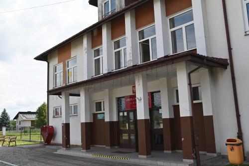 szkola-luszowice-22