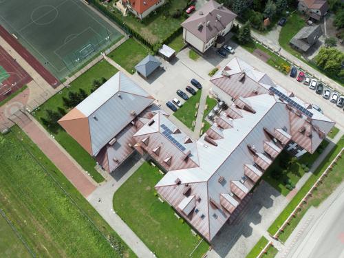 szkola-luszowice-23-Copy