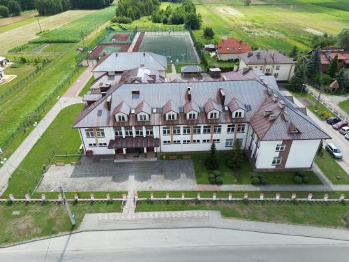 szkola-luszowice-26-Copy