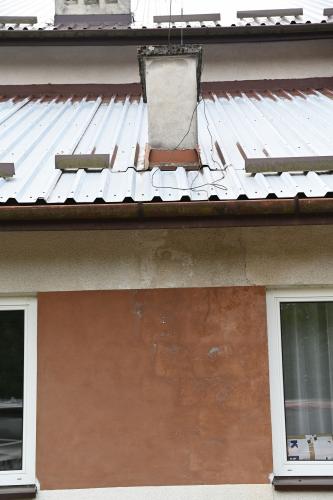 szkola-radgoszcz-1
