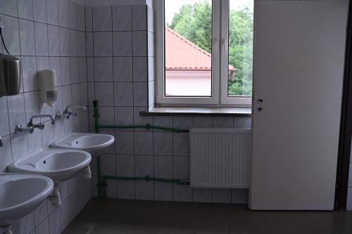 szkola-radgoszcz-22