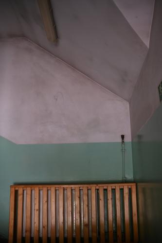 szkola-radgoszcz-24