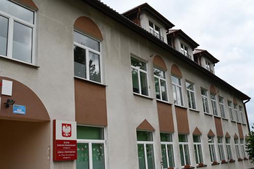 szkola-radgoszcz-4