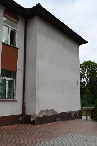 szkola-radgoszcz-5