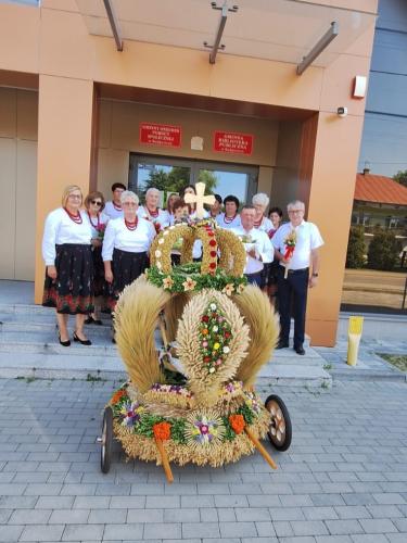radgoszcz-5