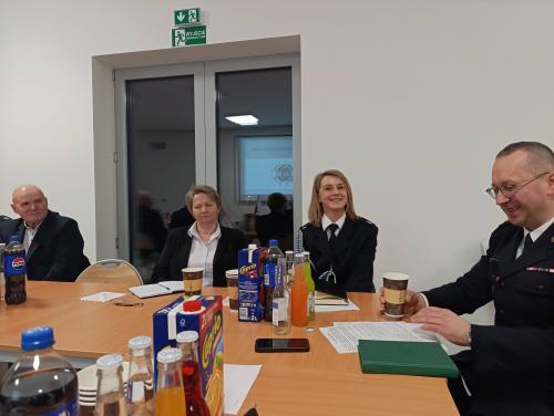 616587226 925274806837404 2568257432414333226 n