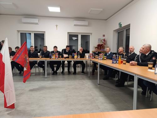 616798547 925274763504075 7439015172564824674 n