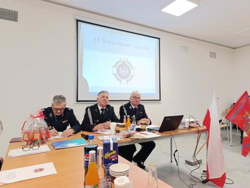 617380755 925274723504079 8601991319232744429 n