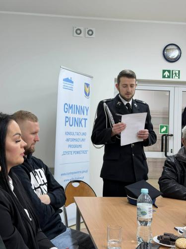 620103110 931020999596118 1769471569603147721 n