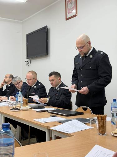 621748074 931020956262789 5856017905989817118 n