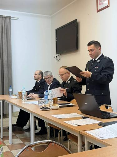 621788018 931020839596134 4976109166448311479 n