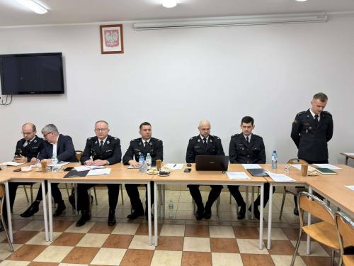 621824872 931020786262806 3631584854805756869 n