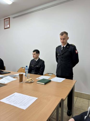 621946819 931020916262793 5073885532899660154 n